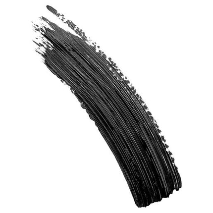 Rimmel Wonder'Luxe Volume Mascara Extreme Black