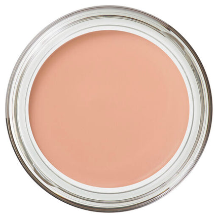 Max Factor Miracle Touch Compact Foundation 55 Blushing Beige 11.5ml