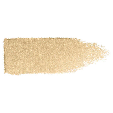 Max Factor Facefinity Powder Highlighter 02 Golden Hour 8g