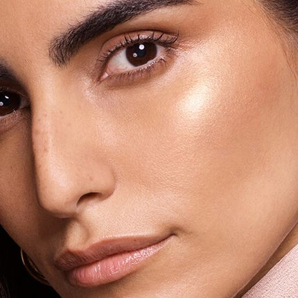 Max Factor Facefinity Powder Highlighter 02 Golden Hour 8g