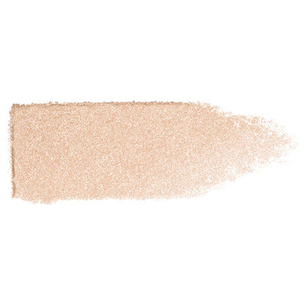 Max Factor Facefinity Powder Highlighter 01 Nude Beam 8g
