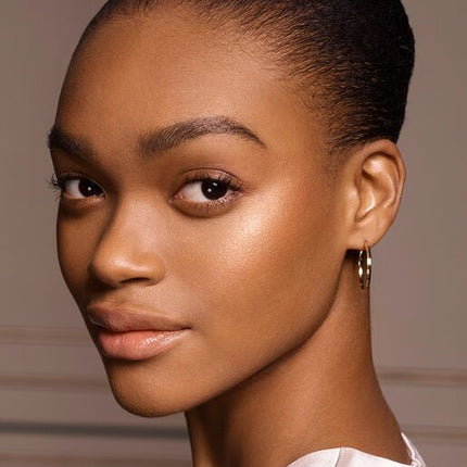 Max Factor Facefinity Powder Highlighter 01 Nude Beam 8g