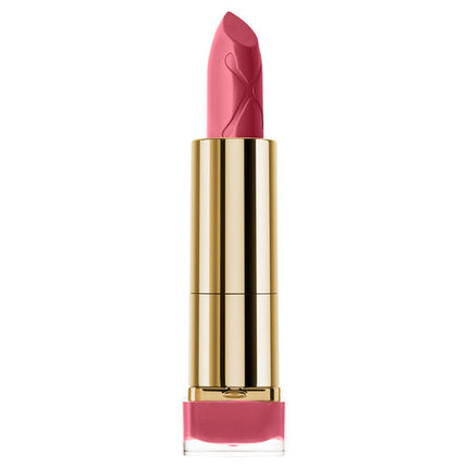 Max Factor Colour Elixir Lipstick 030 Rosewood 29ml