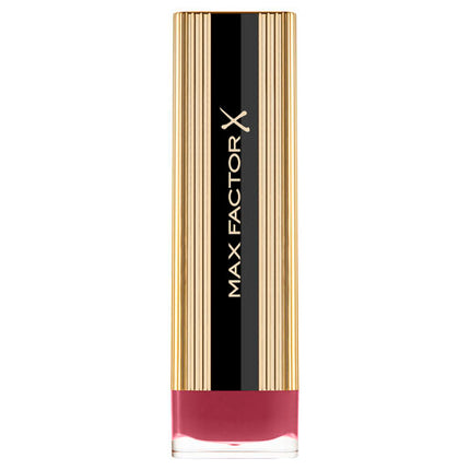 Max Factor Colour Elixir Lipstick 030 Rosewood 29ml