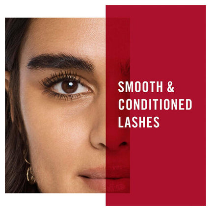 Rimmel Wonder'Luxe Volume Mascara Extreme Black