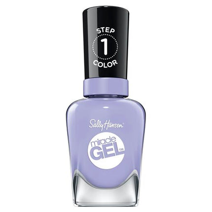 Sally Hansen Miracle Gel Crying Out Loud 14.7ml