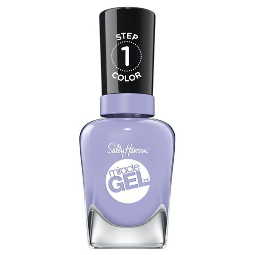 Sally Hansen Miracle Gel Crying Out Loud 14.7ml