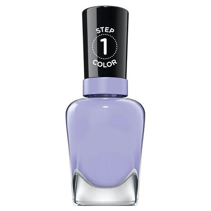 Sally Hansen Miracle Gel Crying Out Loud 14.7ml
