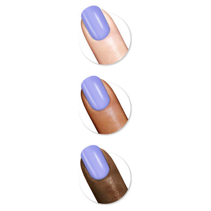 Sally Hansen Miracle Gel Crying Out Loud 14.7ml