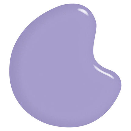 Sally Hansen Miracle Gel Crying Out Loud 14.7ml