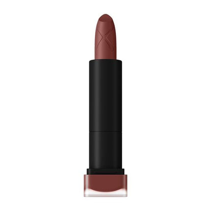 Max Factor Colour Elixir Velvet Matte Lipstick 40 Dusk