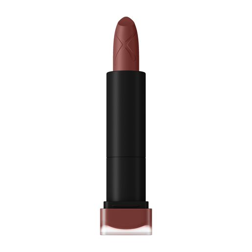 Max Factor Colour Elixir Velvet Matte Lipstick 40 Dusk