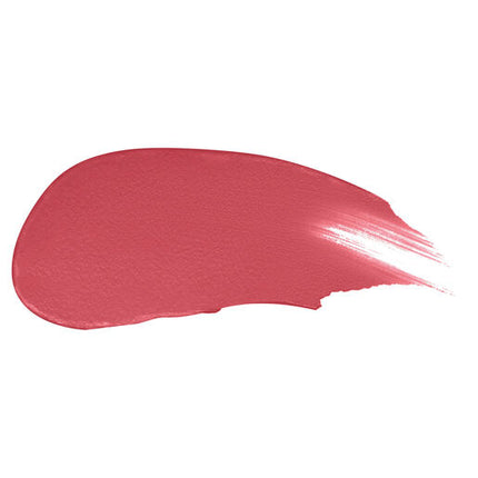 Max Factor Colour Elixir Soft Matte 015 Rose Dust