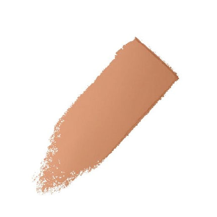 Max Factor Facefinity Powder Bronzer 001 Light Medium Bronze 10g