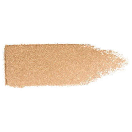 Max Factor Facefinity Powder Highlighter 03 Bronze Glow 8g