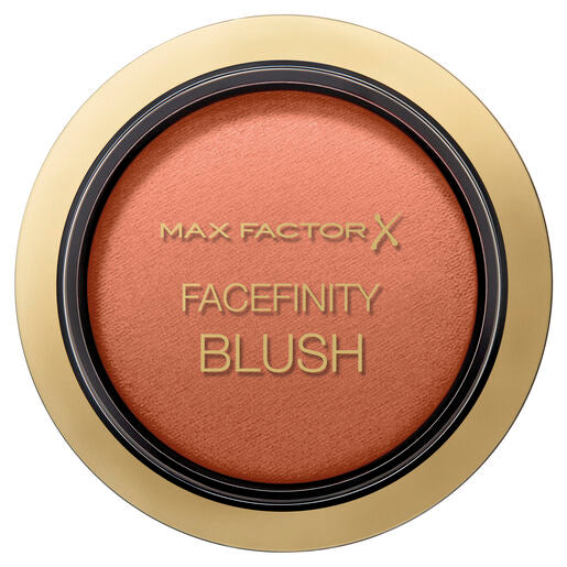 Max Factor Facefinity Blush 40 Delicate Apricot