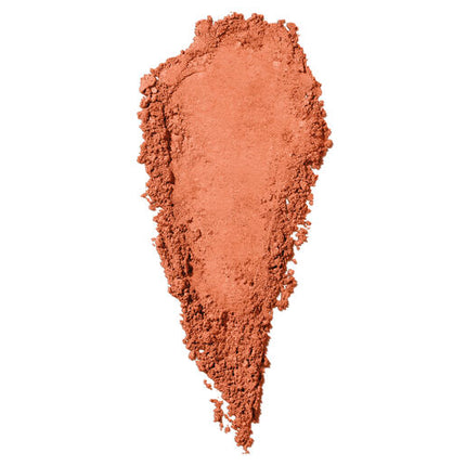 Max Factor Facefinity Blush 40 Delicate Apricot