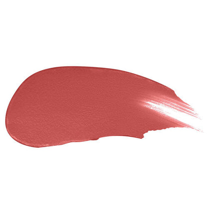 Max Factor Colour Elixir Soft Matte 010 Muted Russet