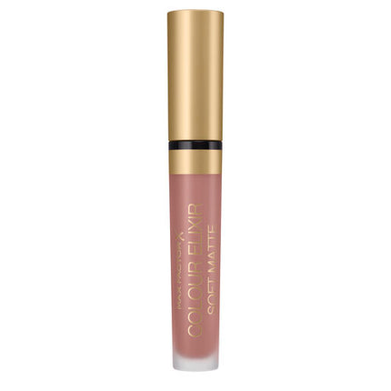 Max Factor Colour Elixir Soft Matte 005 Sand Cloud