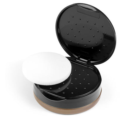 Max Factor Miracle Touch Compact Foundation 75 Golden 11.5ml