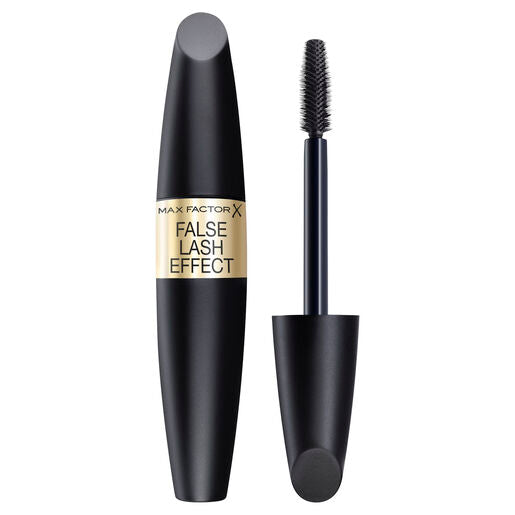 Max Factor False Lash Effect Mascara Volume & Definition 001 Black 13ml