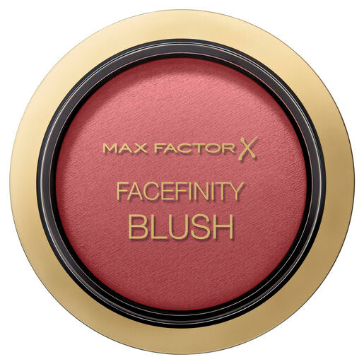 Max Factor Facefinity Blush 50 Sunkissed Rose