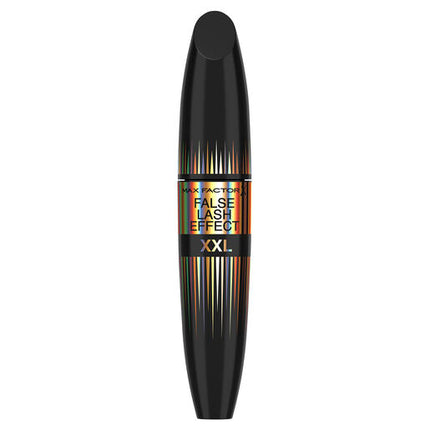 Max Factor False Lash Effect XXL Mascara