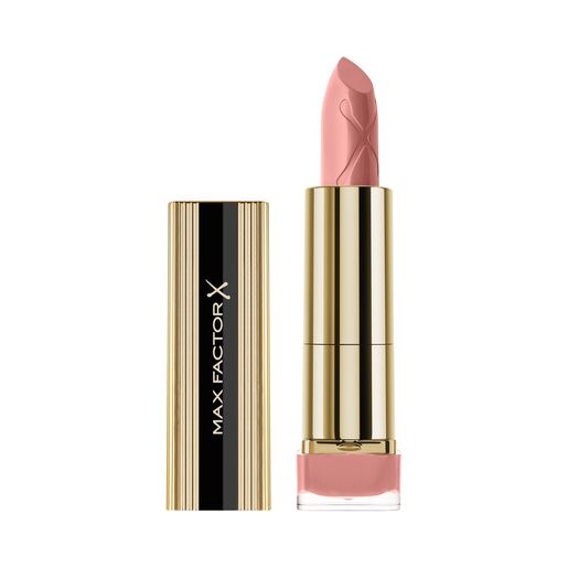 Max Factor Colour Elixir Lipstick - 005 Simply Nude 29ml