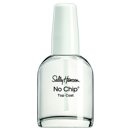 Sally Hansen No Chip Top Coat 13.3ML