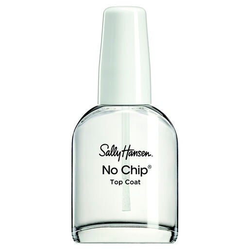 Sally Hansen No Chip Top Coat 13.3ML