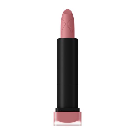 Max Factor Velvet Mattes Lipstick Moisturising Feel Nude 05 - 4g