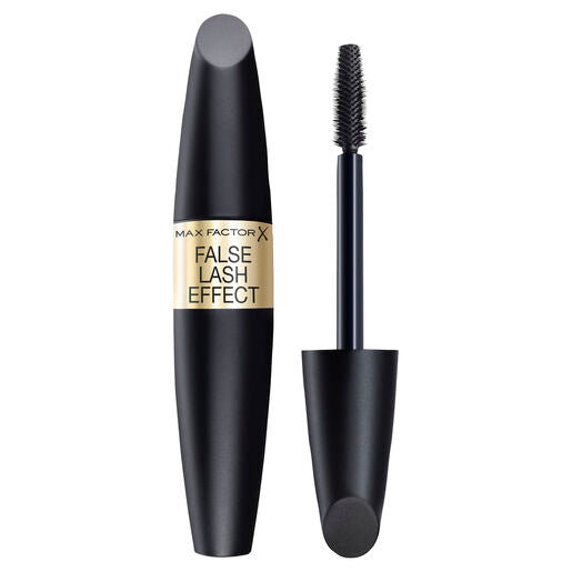 Max Factor False Lash Effect Mascara Volume & Definition Black/Brown 13g