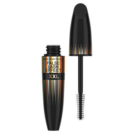 Max Factor False Lash Effect XXL Mascara