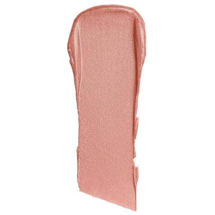 Max Factor Colour Elixir Lipstick - 005 Simply Nude 29ml