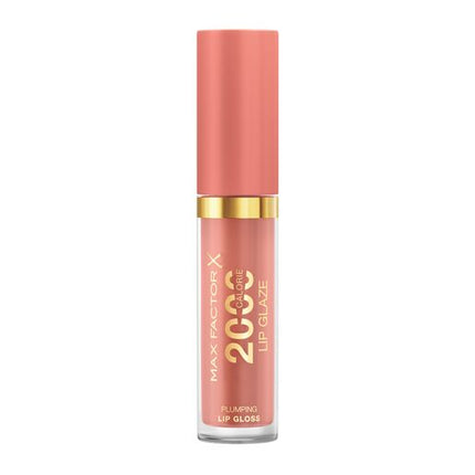 Max Factor 2000 Calorie Full Volume Gloss 050 Guava Flair