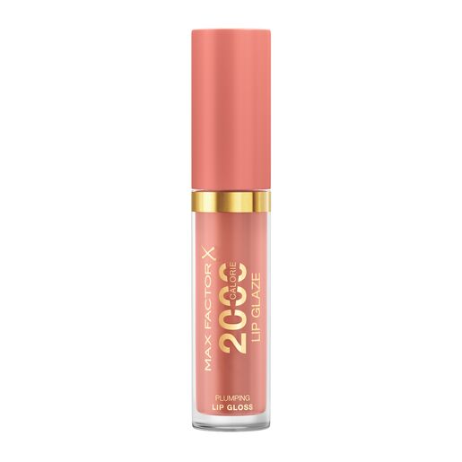 Max Factor 2000 Calorie Full Volume Gloss 050 Guava Flair