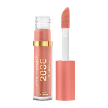 Max Factor 2000 Calorie Full Volume Gloss 050 Guava Flair
