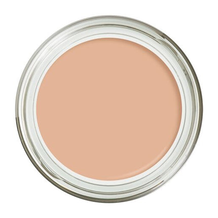Max Factor Miracle Touch Compact Foundation 35 Pearl Beige 11.5ml