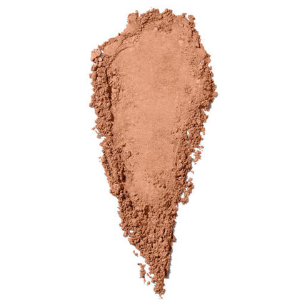 Max Factor Creme Puff Blush Nude Mauve 10 - 1.5g