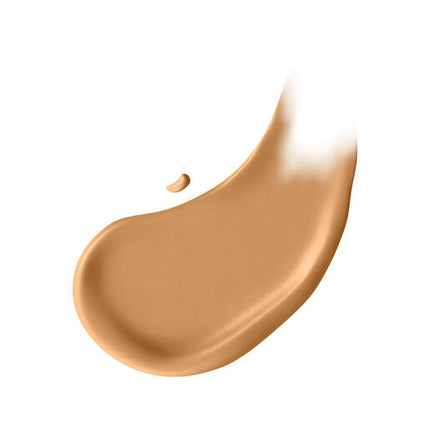Max Factor Miracle Pure Skin Improving Foundation 76 Warm Golden