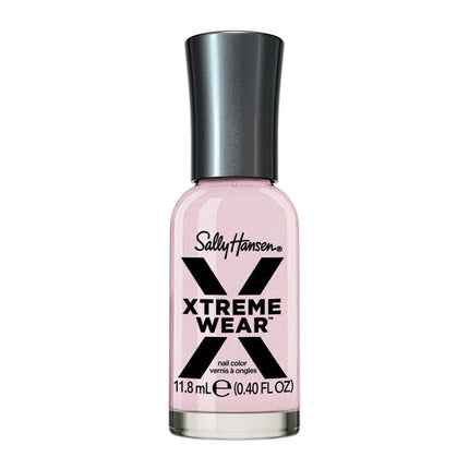Sally Hansen Xtreme Wear Rose Water 11.8ml