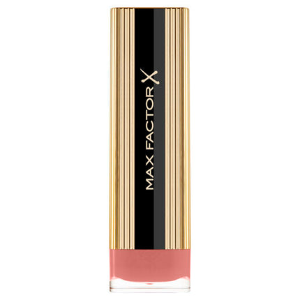 Max Factor Colour Elixir Lipstick - 005 Simply Nude 29ml