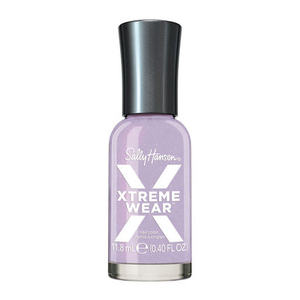 Sally Hansen Xtreme Wear Lavender Skies 11.8ml