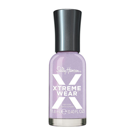 Sally Hansen Xtreme Wear Lavender Skies 11.8ml