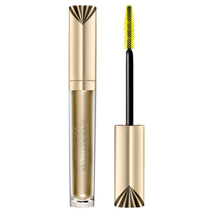 Max Factor Masterpiece Mascara High Definition Black/Brown 4.5ml