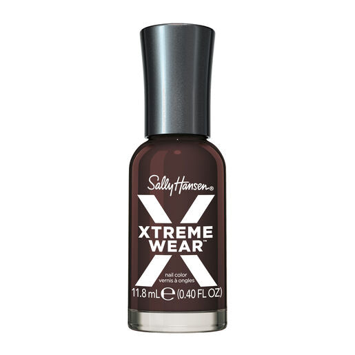 Sally Hansen Xtreme Wear Macaroon