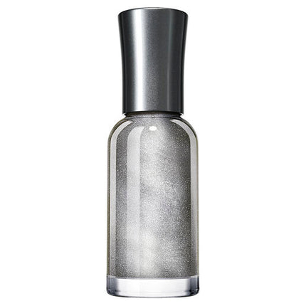 Sally Hansen Xtreme Wear Nail Polish Silver Storm 11.8mL