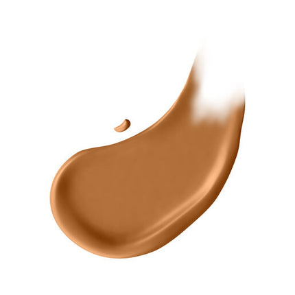 Max Factor Miracle Pure Skin Improving Foundation - 89 Warm Praline
