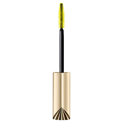 Max Factor Masterpiece Waterproof Mascara 01 Black