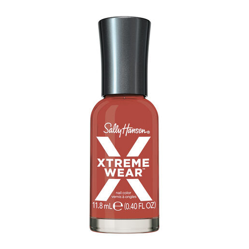 Sally Hansen Xtreme Wear Free Spirit 11.8ml